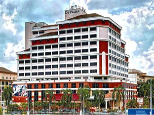 Agoda.com Malaysia Apartments & Hotels