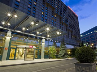 Agoda.com Hungary Apartments & Hotels