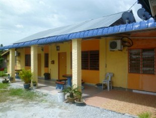 Agoda.com Malaysia Apartments & Hotels