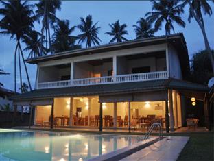 Agoda.com Sri Lanka Apartments & Hotels