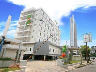 Agoda.com Indonesia Apartments & Hotels