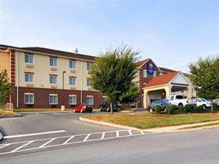 Agoda.com United States Apartments & Hotels