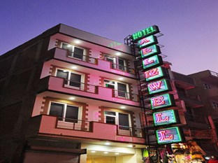 Agoda.com India Apartments & Hotels