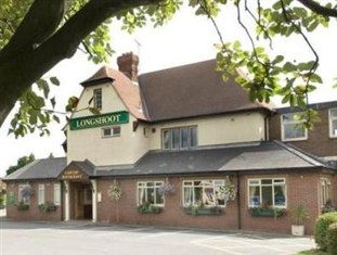 Agoda.com United Kingdom Apartments & Hotels