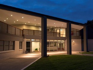 Agoda.com Australia Apartments & Hotels