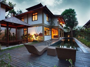 Agoda.com Indonesia Apartments & Hotels