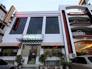 Agoda.com India Apartments & Hotels