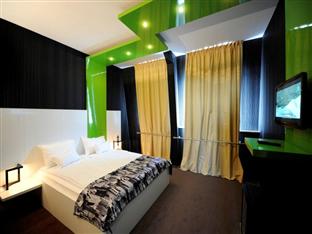 Agoda.com Romania Apartments & Hotels