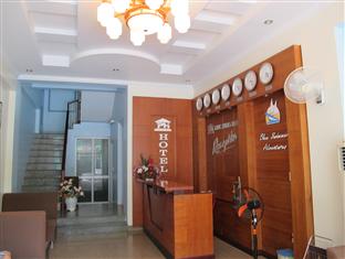 Agoda.com Vietnam Apartments & Hotels  