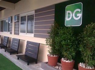 Agoda.com Philippines Apartments & Hotels