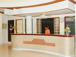 Agoda.com Indonesia Apartments & Hotels