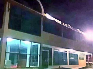 Agoda.com Indonesia Apartments & Hotels