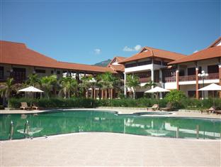 Agoda.com Vietnam Apartments & Hotels  