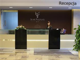 Agoda.com Poland Apartments & Hotels