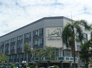 Agoda.com Malaysia Apartments & Hotels