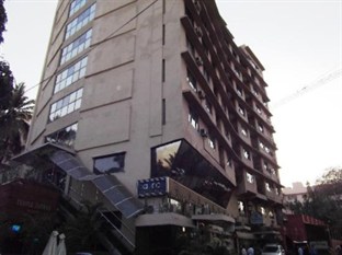 Agoda.com India Apartments & Hotels