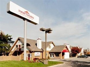 Agoda.com United States Apartments & Hotels