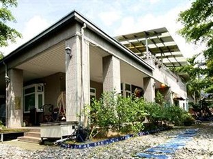 Agoda.com Taiwan Apartments & Hotels