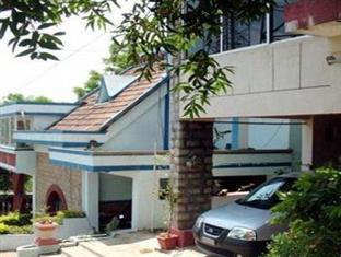 Agoda.com India Apartments & Hotels