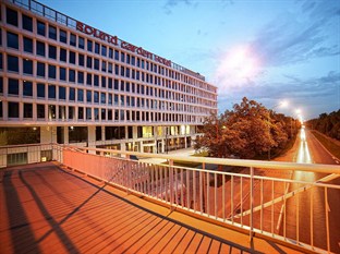 Agoda.com Poland Apartments & Hotels