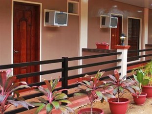 Agoda.com Philippines Apartments & Hotels