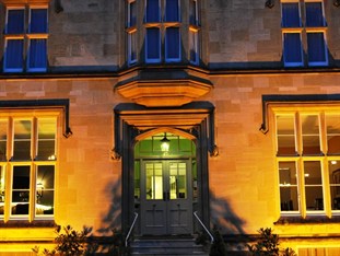 Agoda.com United Kingdom Apartments & Hotels