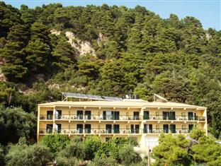 Agoda.com Greece Apartments & Hotels