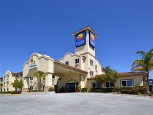 Agoda.com United States Apartments & Hotels