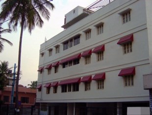 Agoda.com India Apartments & Hotels