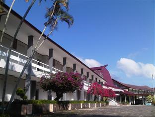 Agoda.com Indonesia Apartments & Hotels