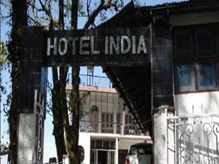 Agoda.com India Apartments & Hotels