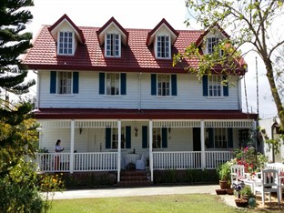 Agoda.com Philippines Apartments & Hotels