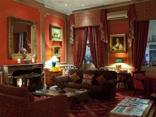 Agoda.com United Kingdom Apartments & Hotels