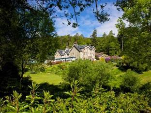 Agoda.com United Kingdom Apartments & Hotels