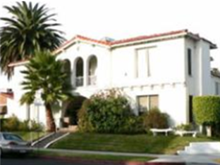 Agoda.com United States Apartments & Hotels