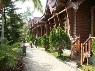 Agoda.com Myanmar Apartments & Hotels