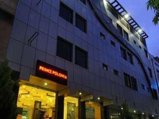 Agoda.com India Apartments & Hotels