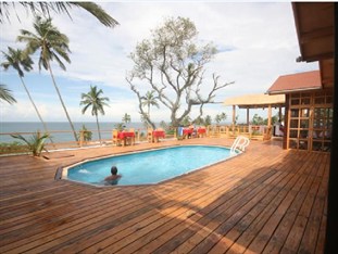 Agoda.com India Apartments & Hotels