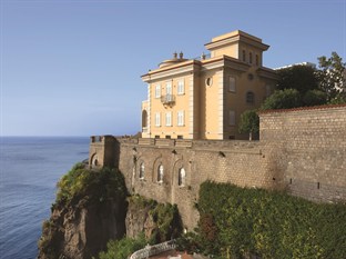 Agoda.com Italy Apartments & Hotels