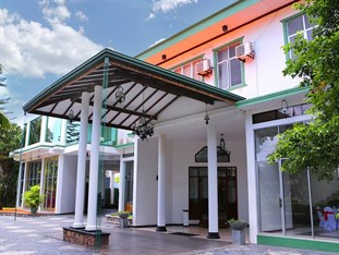 Agoda.com Sri Lanka Apartments & Hotels