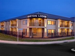 Agoda.com New Zealand Apartments & Hotels