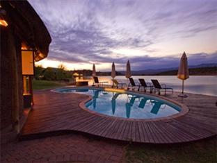 Agoda.com South Africa Apartments & Hotels