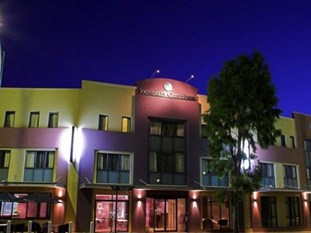 Agoda.com Australia Apartments & Hotels