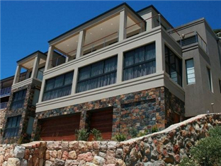 Agoda.com South Africa Apartments & Hotels