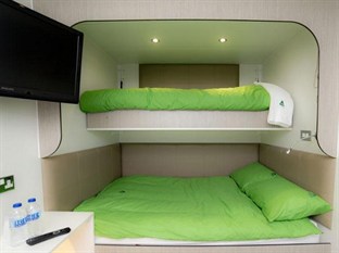 Agoda.com United Kingdom Apartments & Hotels