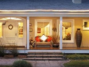 Agoda.com South Africa Apartments & Hotels