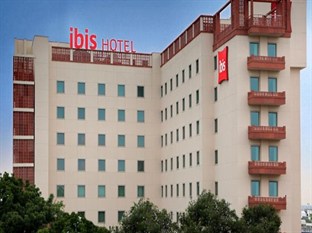 Agoda.com India Apartments & Hotels