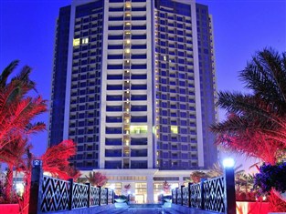 Agoda.com China Apartments & Hotels