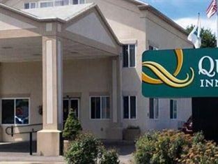 Agoda.com United States Apartments & Hotels