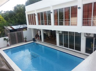 Agoda.com Philippines Apartments & Hotels